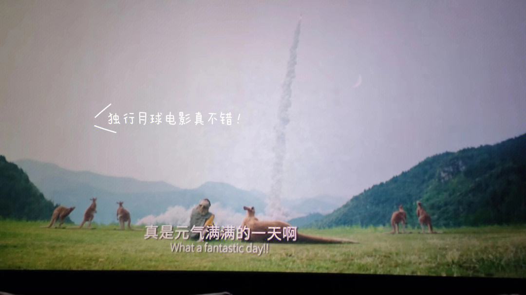 b站刺激战场直播,免费惊喜包，收获满满的小确幸呀。
