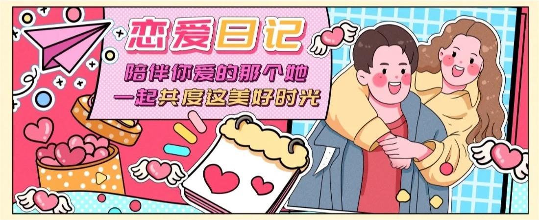 石头剪刀布谁输了看隐私,专属优惠日，享受专属优惠特权。