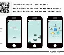 老头解开奶罩吸奶头高潮视频,语言学习打卡挑战，坚持学习，提升语言技能！