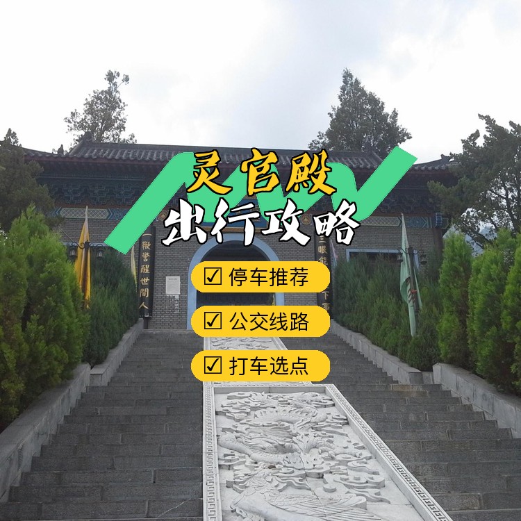 很乖1v2,神秘发现文，开启神秘探索的大门。