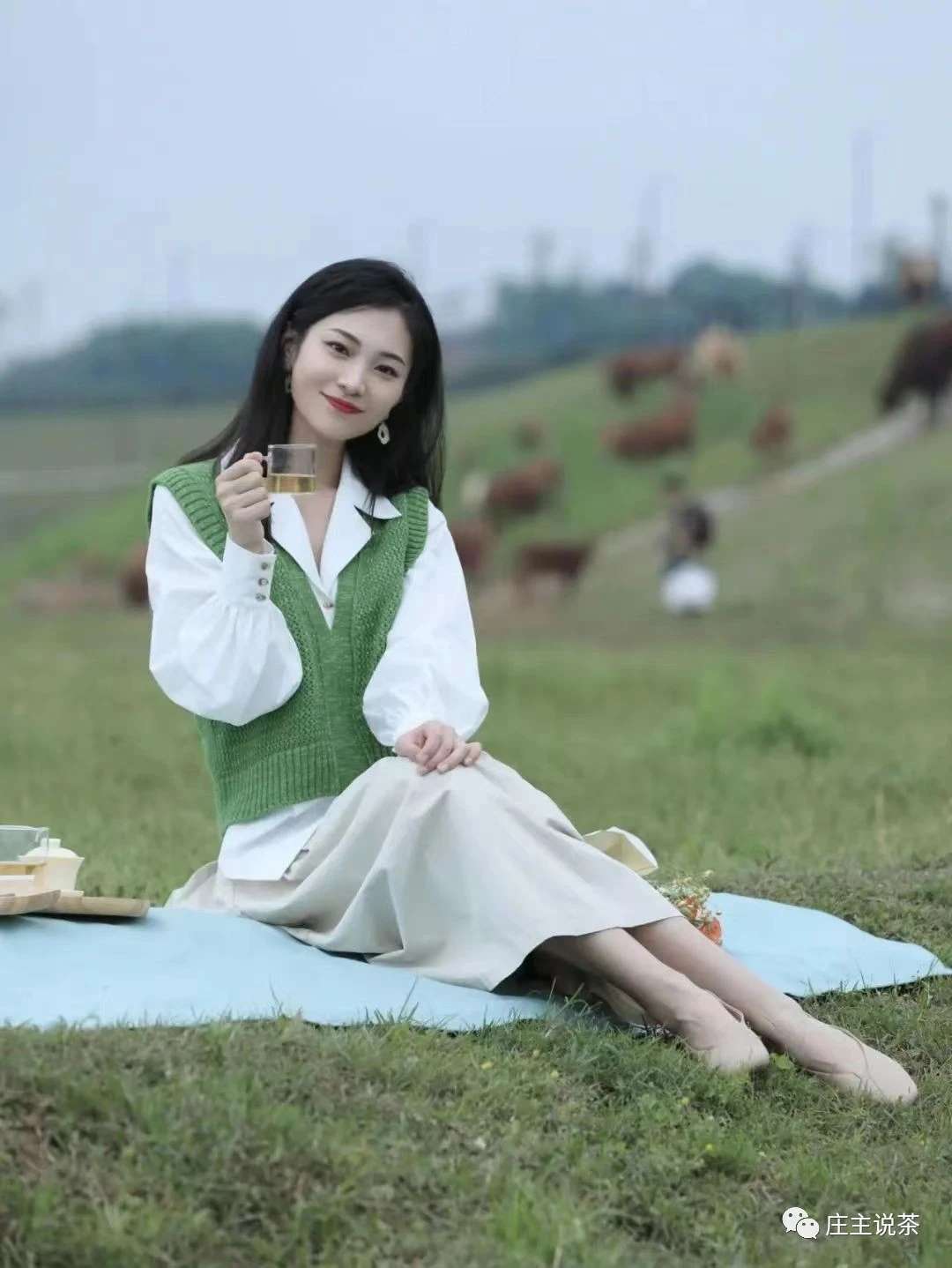 直播全婐APP免费,艺术作品赏析，提升审美，领略艺术魅力！