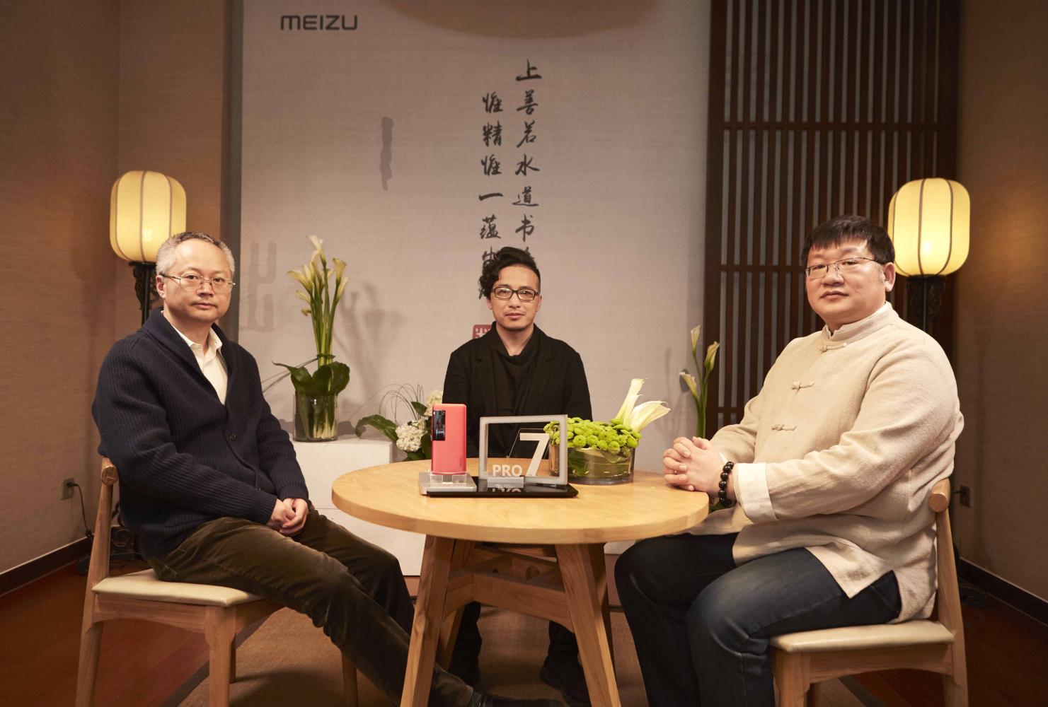 麻花传剧原创mv在线看完整版高清,深度文化解读，领略内涵，增长见识！