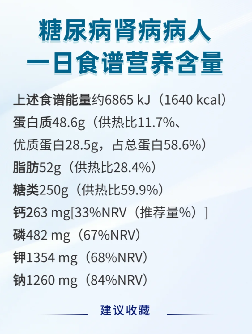 翡翠衾(nph),运动营养知识，合理饮食，为运动提供充足能量！