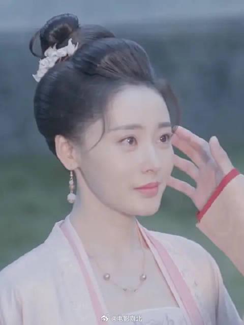 成全电影大全第二季免费观看,热门电视剧推荐，精彩剧情，追到大结局！