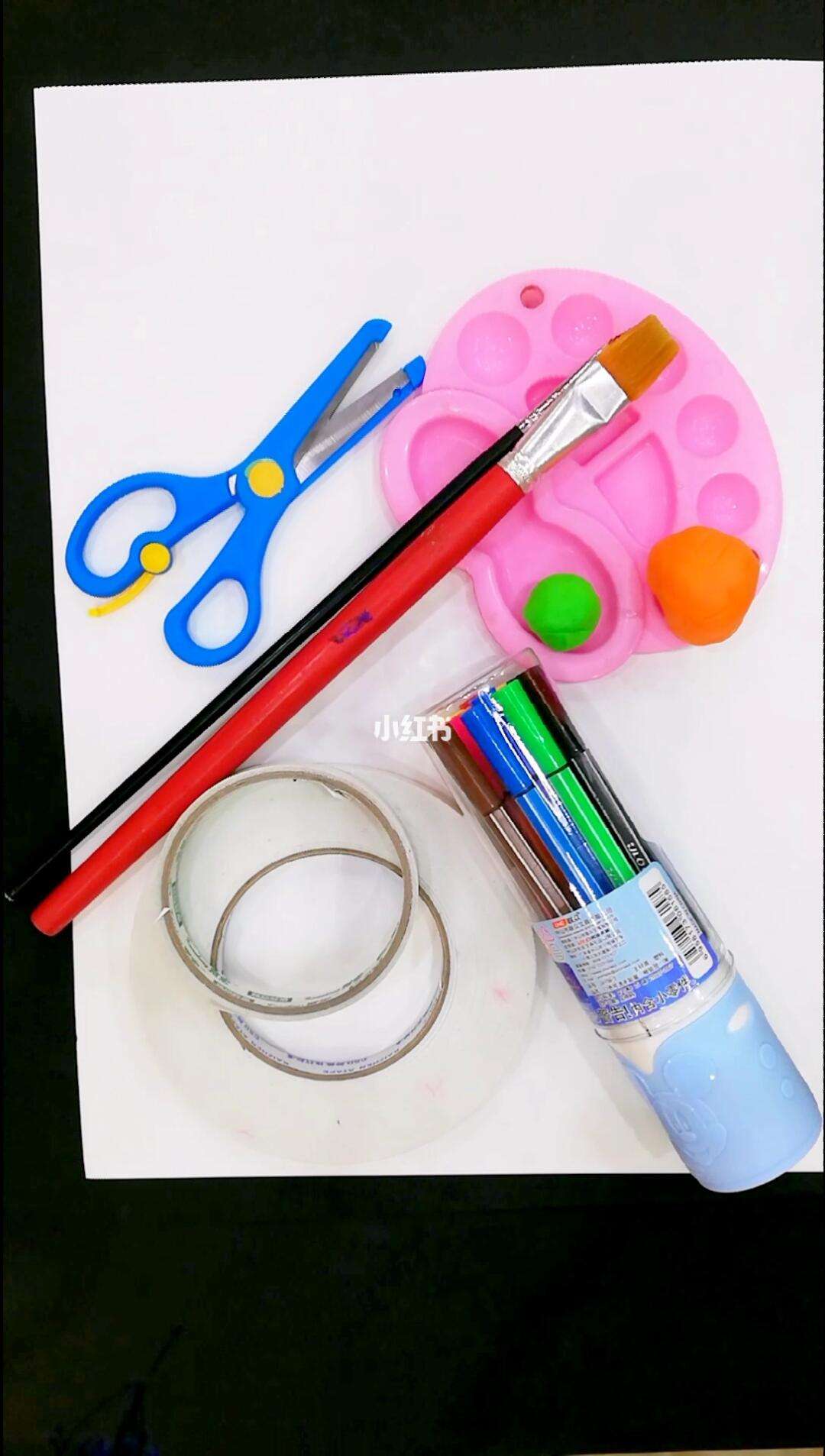小奶瓶(产奶)晨晨爱吃萝卜,详细解读文，让复杂问题变得简单。