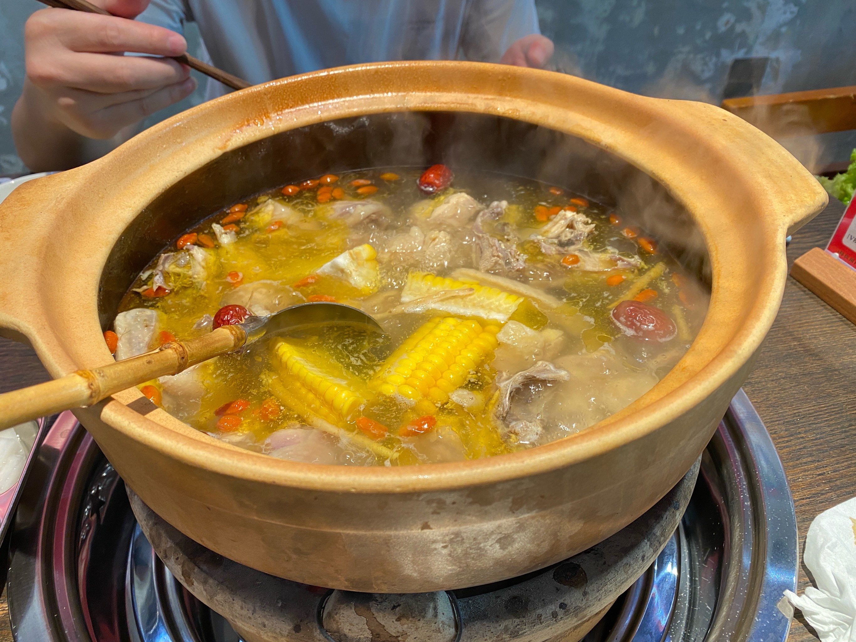 养生馆找老阿姨最简单方法,影视拍摄技巧分享，学习拍摄技巧，记录美好生活！