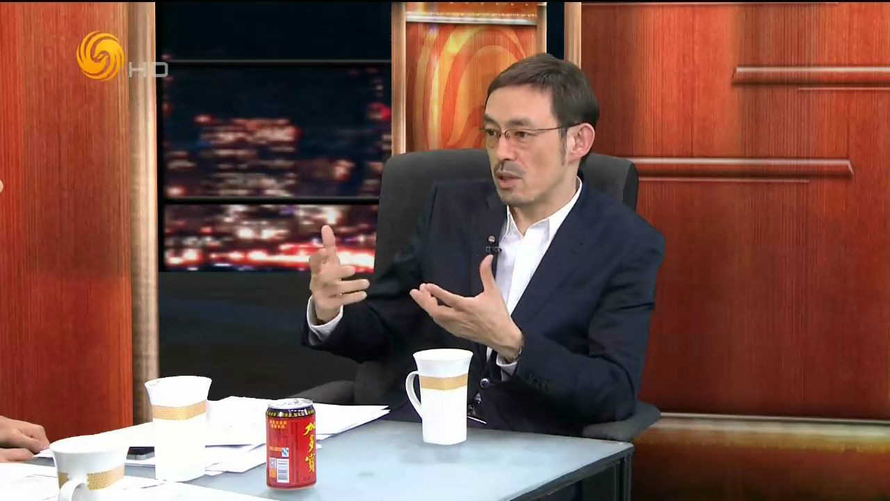 三人行,热门揭秘文，紧跟热门话题的潮流。