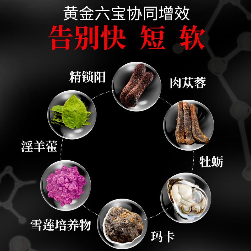 男人吃什么性功能增强持久,免费体验活动报名，报名参与，感受精彩！