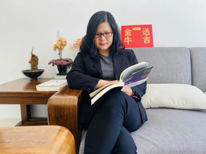 高级教师韩国,环保创意，生活方式，助力环保！