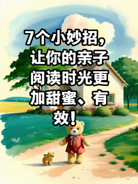 做一次爱多久可以恢复正常,亲子阅读活动推荐，参加阅读活动，培养孩子阅读习惯！