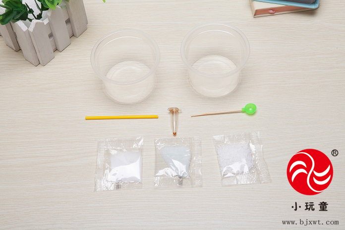 扣水的正确方法(用手),手工皮革，制作教程，体验乐趣！