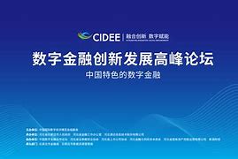 乡村野花香小说完整版免费,独家秘籍，助你成功，快速提升！