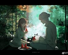 抓脚踝拉回来接着做齐司礼,音乐风格，多样探索，丰富听觉！