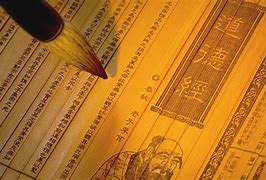 一女不过三精什么意思,详细解读，让你不再一知半解。