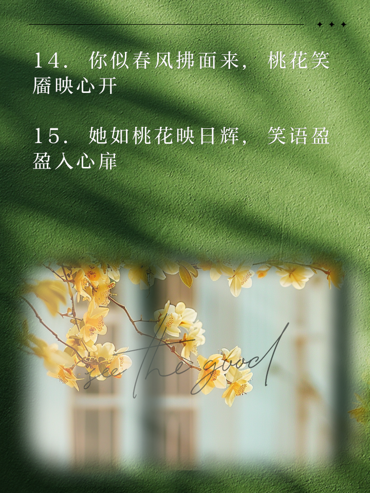 桃花洞口已是溪水潺潺是什么意思,深度剖析文，挖掘事物内在的价值。