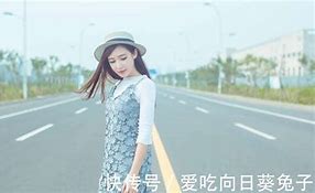 梁医生不可以季亭亭原文笔趣阁,音乐风格，多样探索，丰富听觉！