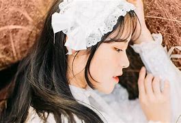 梁医生不可以季亭亭原文笔趣阁,音乐风格，多样探索，丰富听觉！