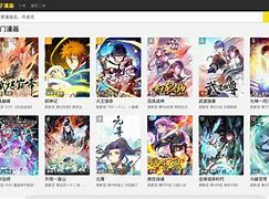 包子漫画免费漫画入口页面,专属优惠码，享受独特优惠的折扣。