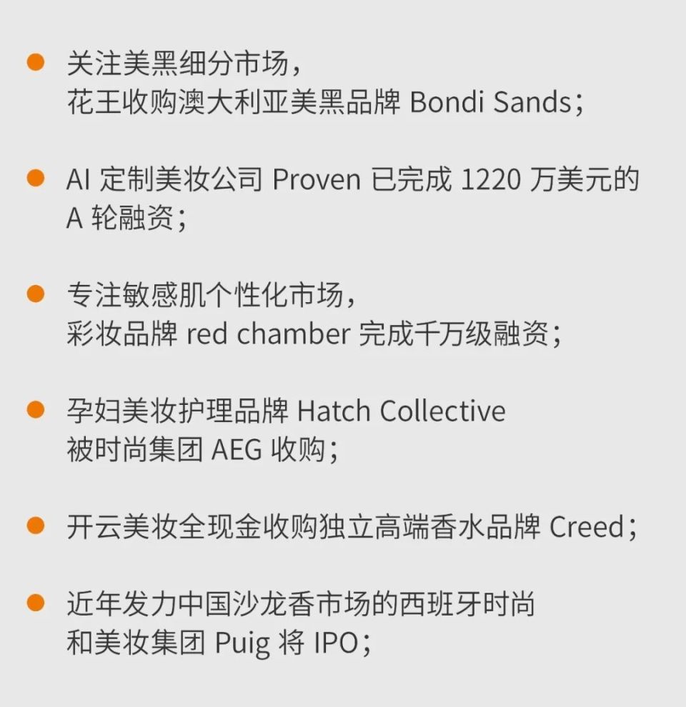鹿晗关晓彤,文化创意产业发展趋势，洞察行业趋势，寻找发展机会！