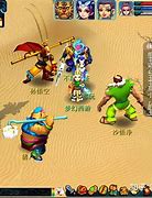 简单粗暴1v3,新奇发现文，探索新奇奇妙的领域。