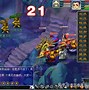 简单粗暴1v3,新奇发现文，探索新奇奇妙的领域。
