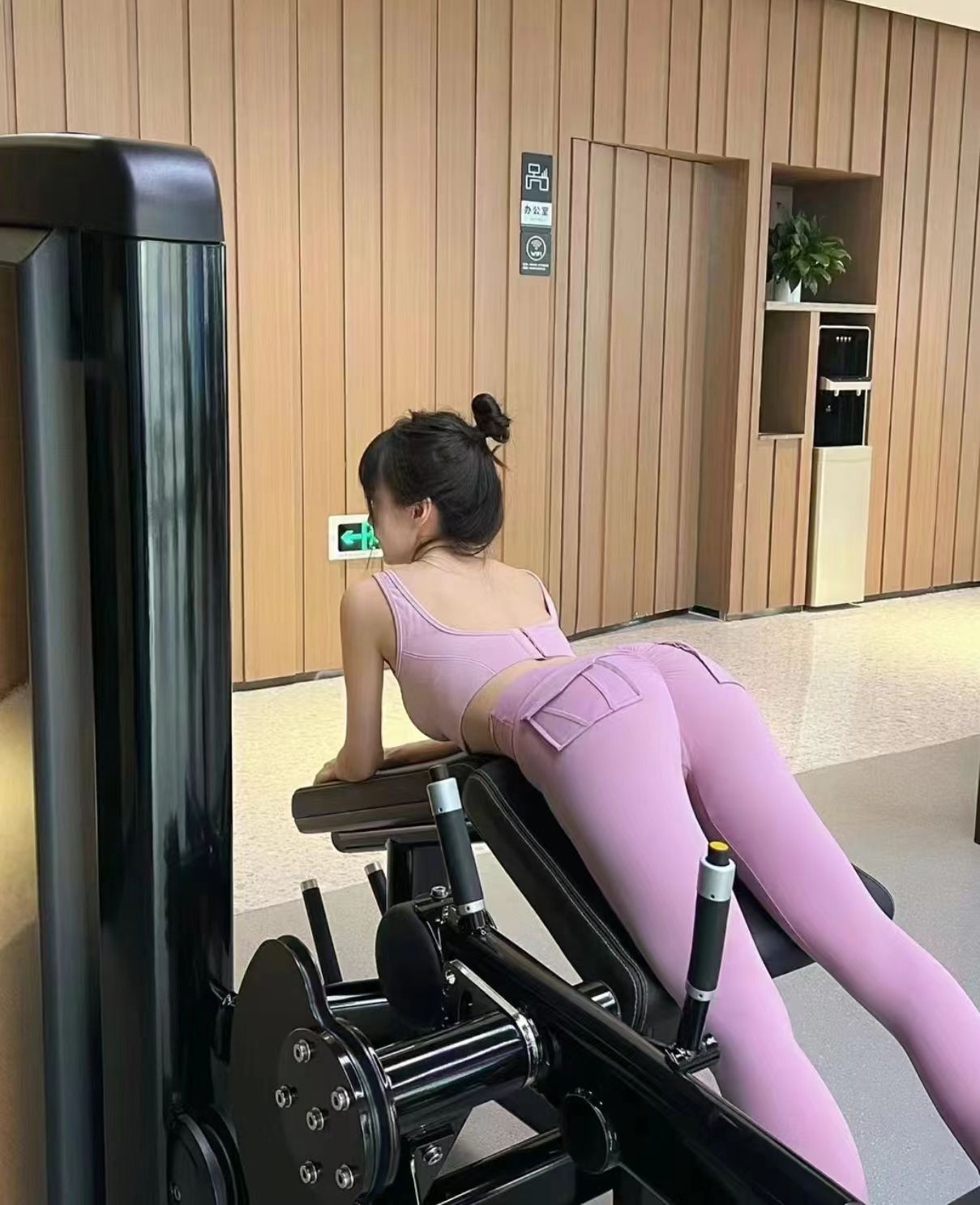 乐乐的jianying日记阅读,专业健身教练指导，科学健身，塑造完美身材！
