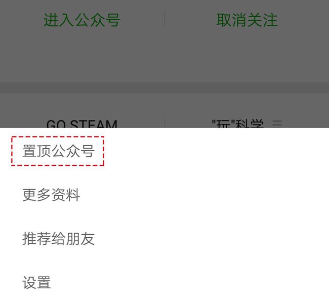 怀孕几天能测出来,免费福利包，内容丰富，赶快领取！