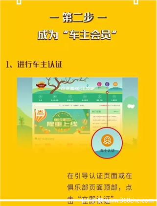 怀孕几天能测出来,免费福利包，内容丰富，赶快领取！