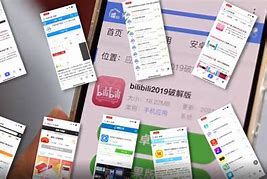 9.1破解版.apk,免费福利卡，享受专属免费的权益。
