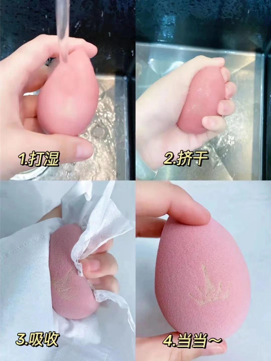 在床上的72种扦插方法,美妆品牌，科普介绍，选择产品！