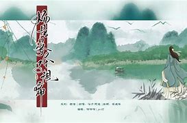 水氏杨花与十二轿夫1阅读,精彩体育赛事，激情对决，热血澎湃！