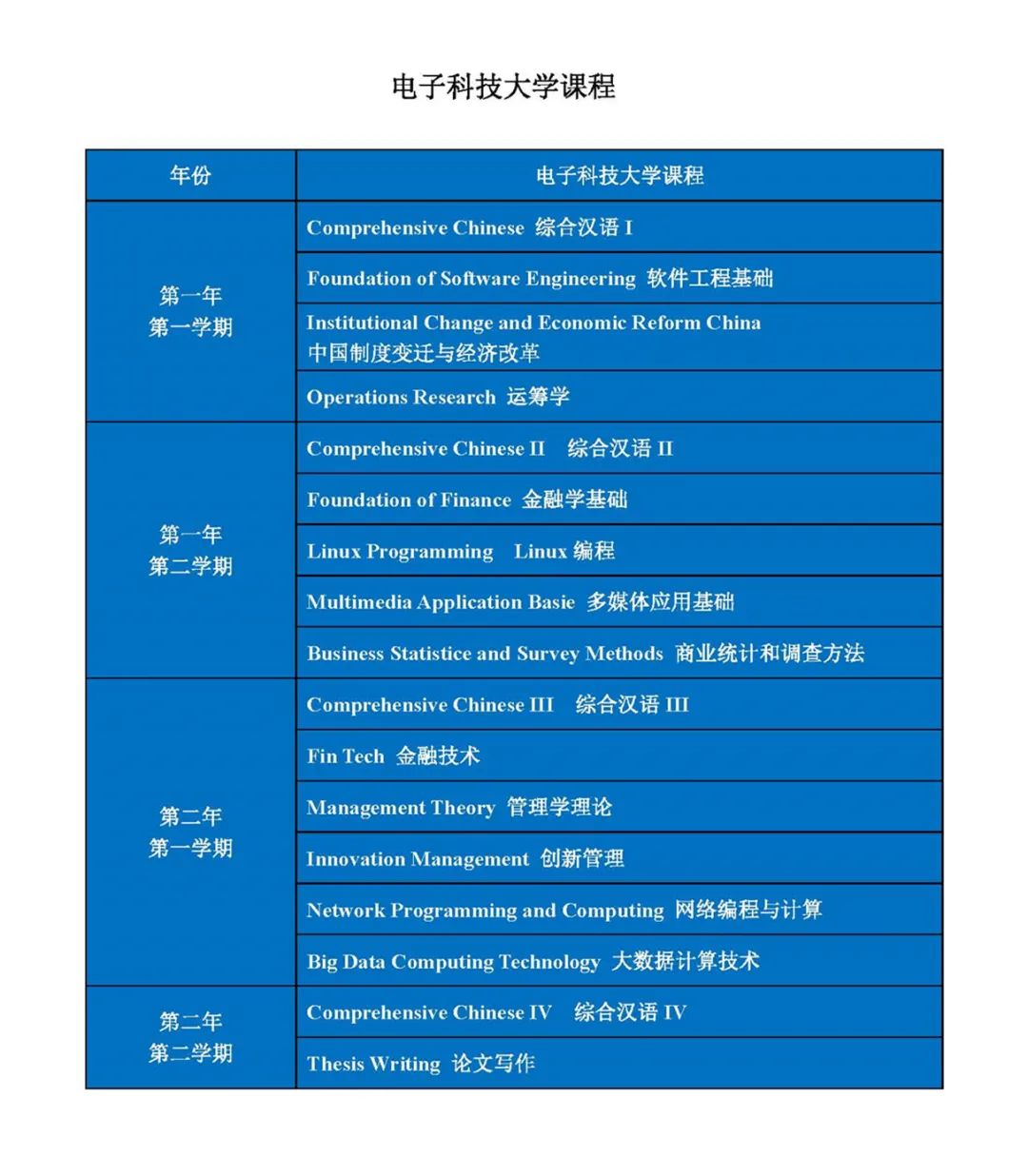 性系MACBOOKPRO高清,热门揭秘文，紧跟热门话题讨论。