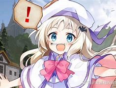 控制女同学无条件服从自己怎么办,新奇发现文，探索未知奇妙世界。