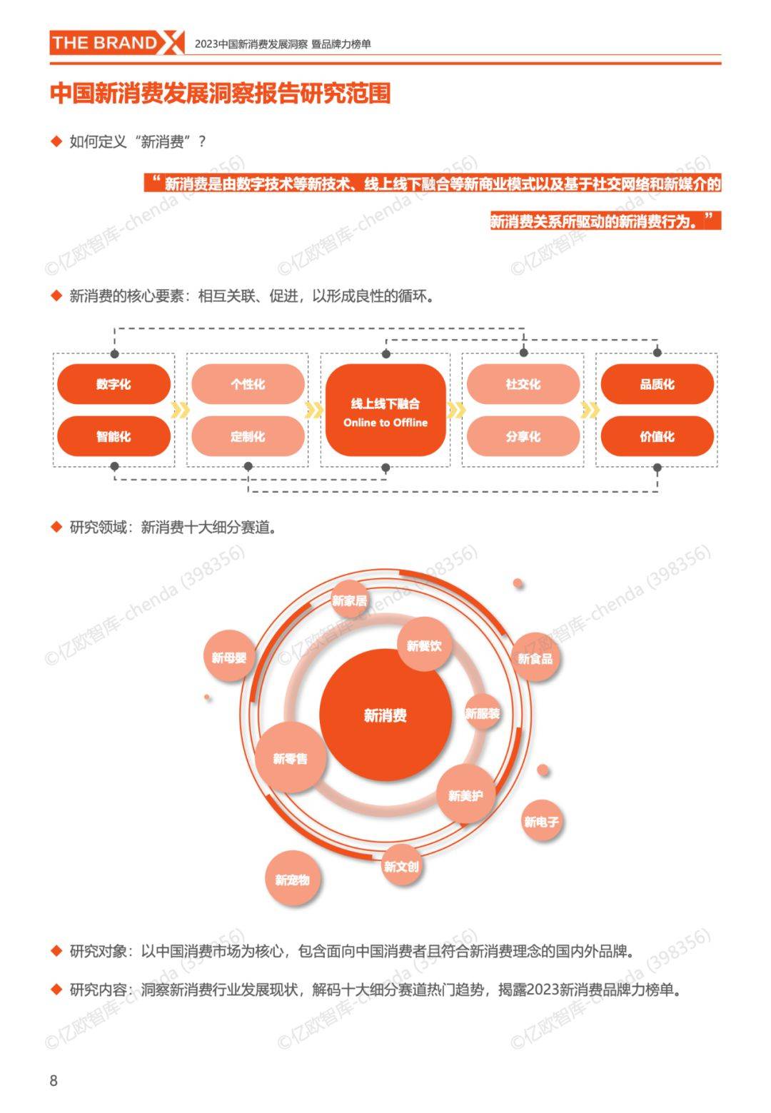 同房后怎么补救不怀孕,科技行业发展报告解读，了解行业发展，把握科技脉搏！