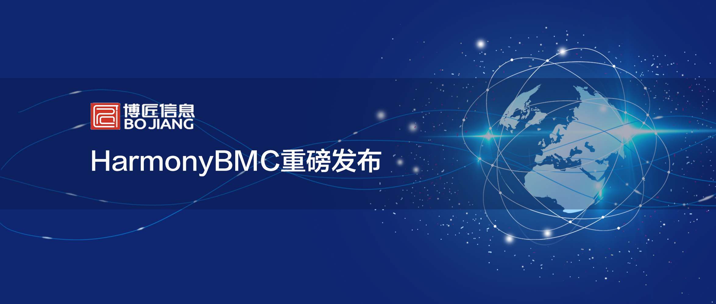 成全在线观看免费完整,环保科普，视频推荐，趣味学习！