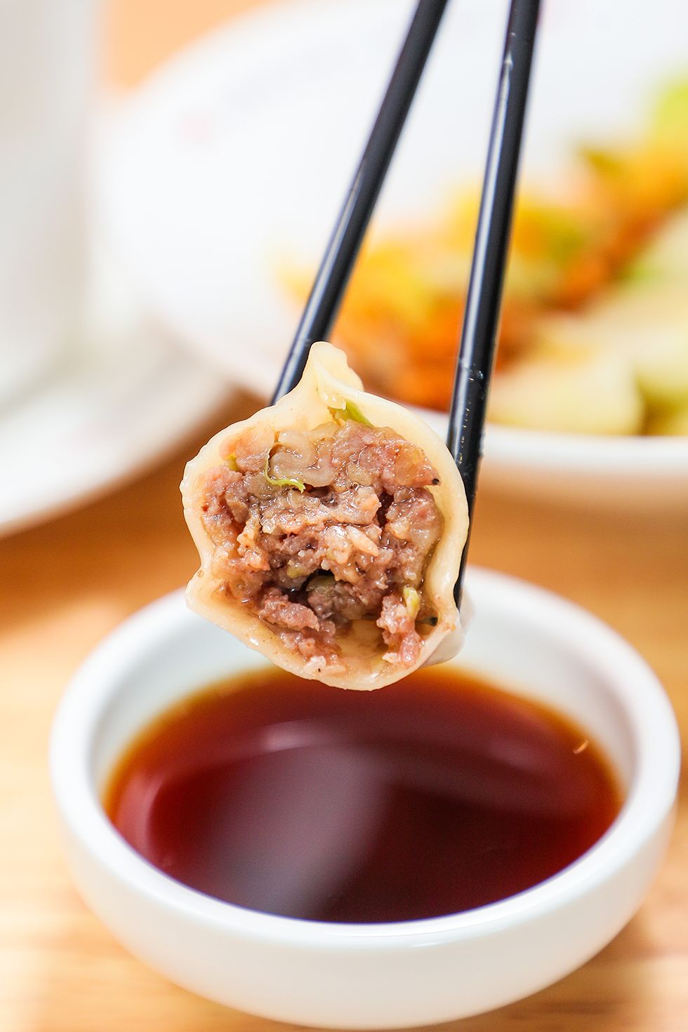 课后辅导po肉馅小水饺,热门爆料文，成为热门消息的达人。