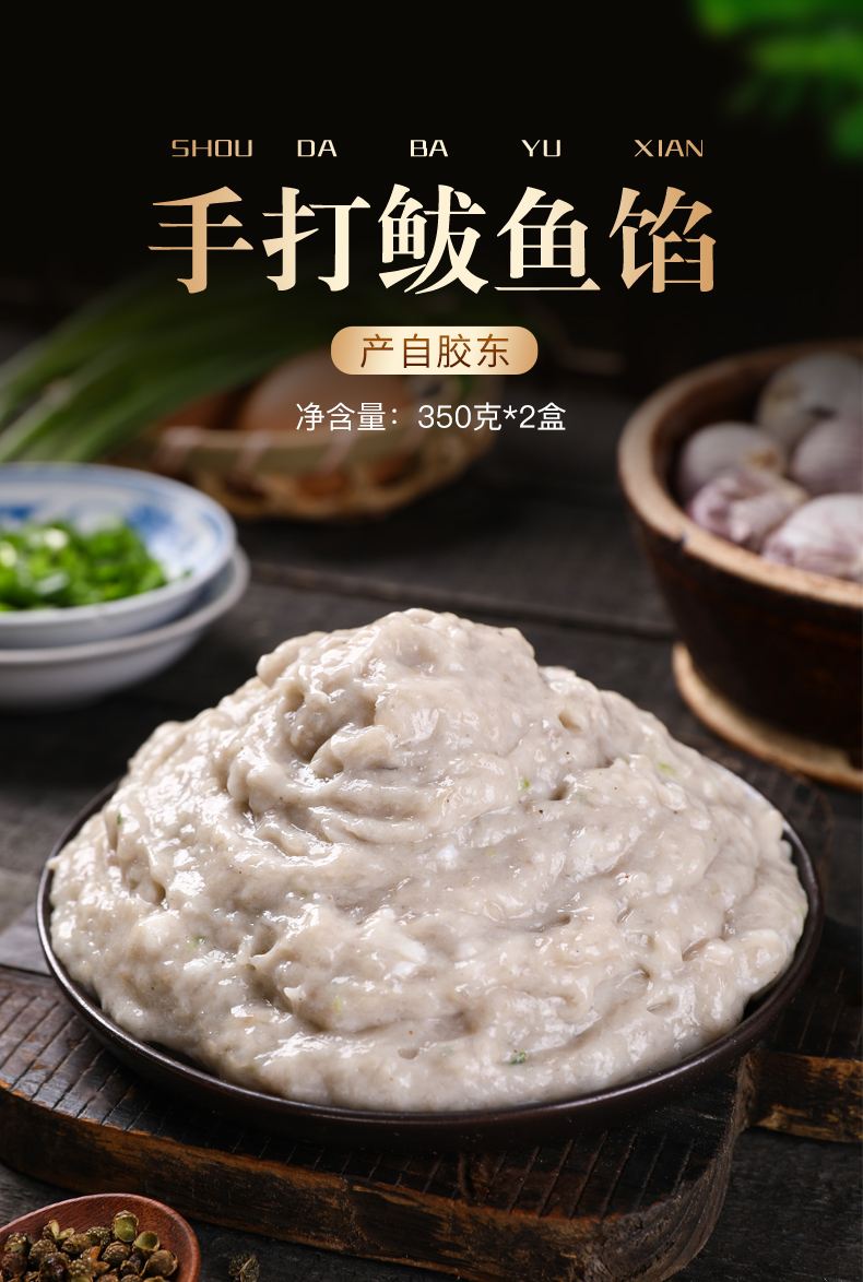 课后辅导po肉馅小水饺,热门爆料文，成为热门消息的达人。