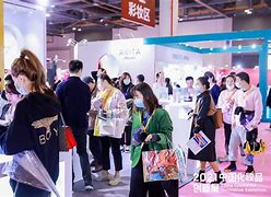 附近找人睡觉电话,美妆行业，动态追踪，紧跟潮流！