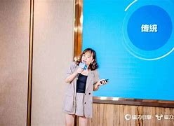 附近找人睡觉电话,美妆行业，动态追踪，紧跟潮流！
