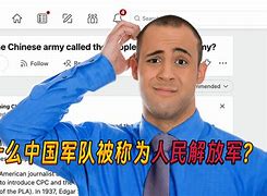 姑父lvl季衔,影视热评，深度解析，精彩不断！