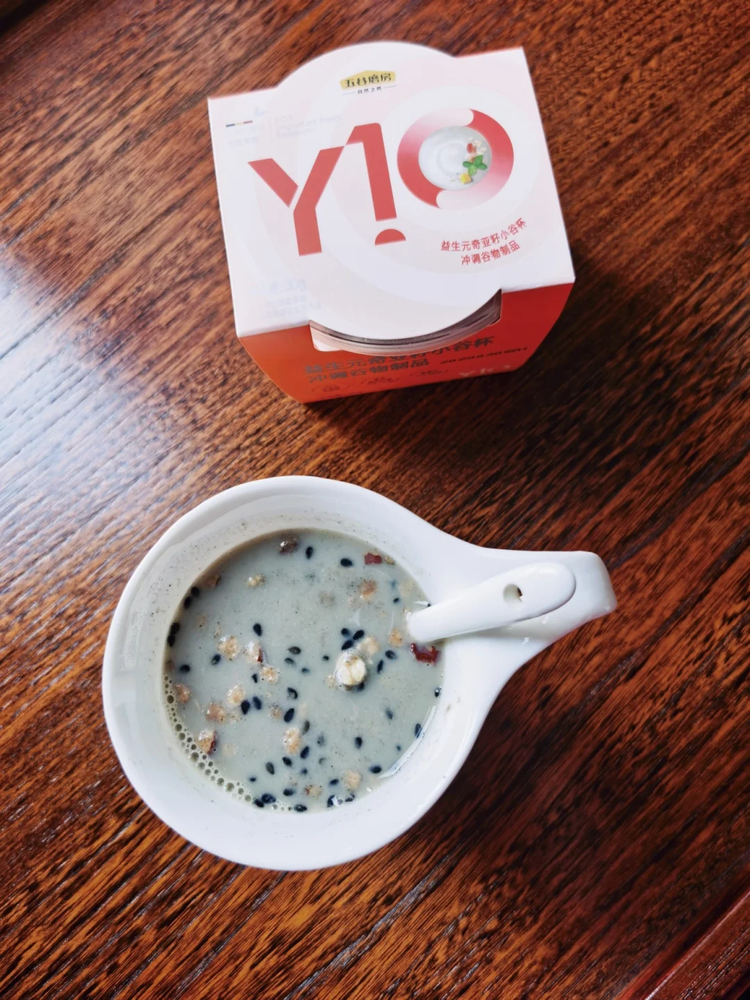可以随便对待女生的游戏,健康养生食谱分享，美味与健康兼得，享受美好生活！