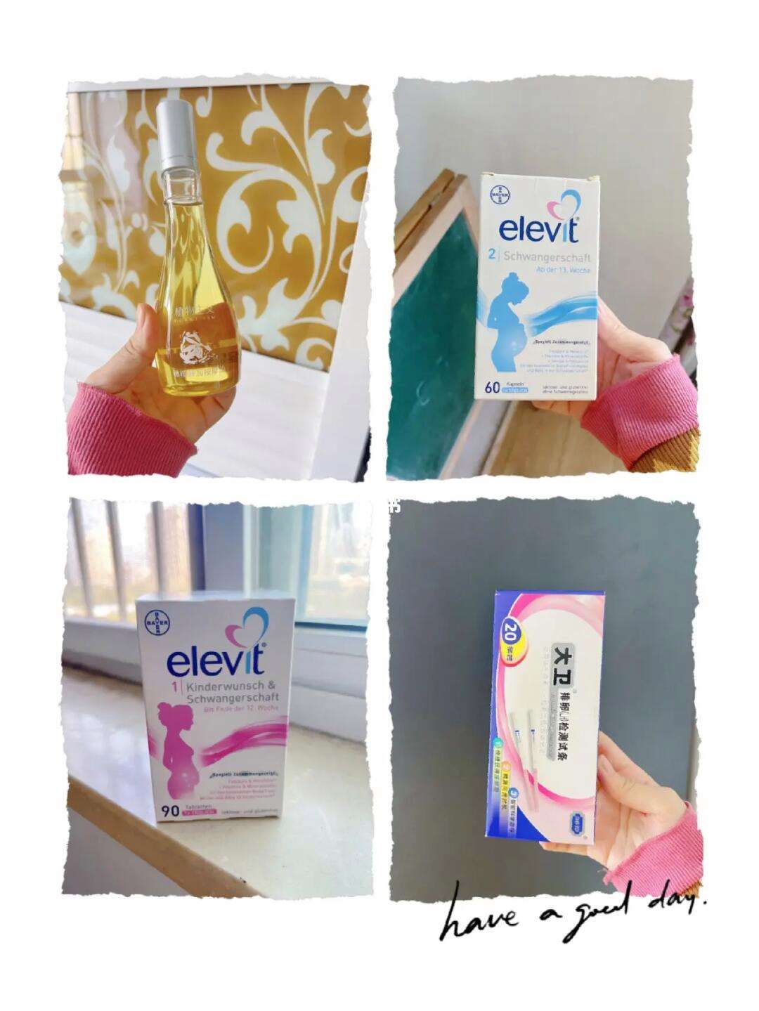 亚洲码和欧洲尺码的区别,好物推荐，直播间里，发现宝藏！