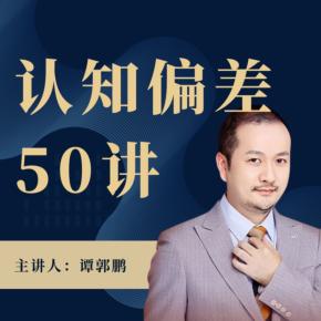 人力资源与普通版对比,实用技巧，轻松学会，生活开挂！
