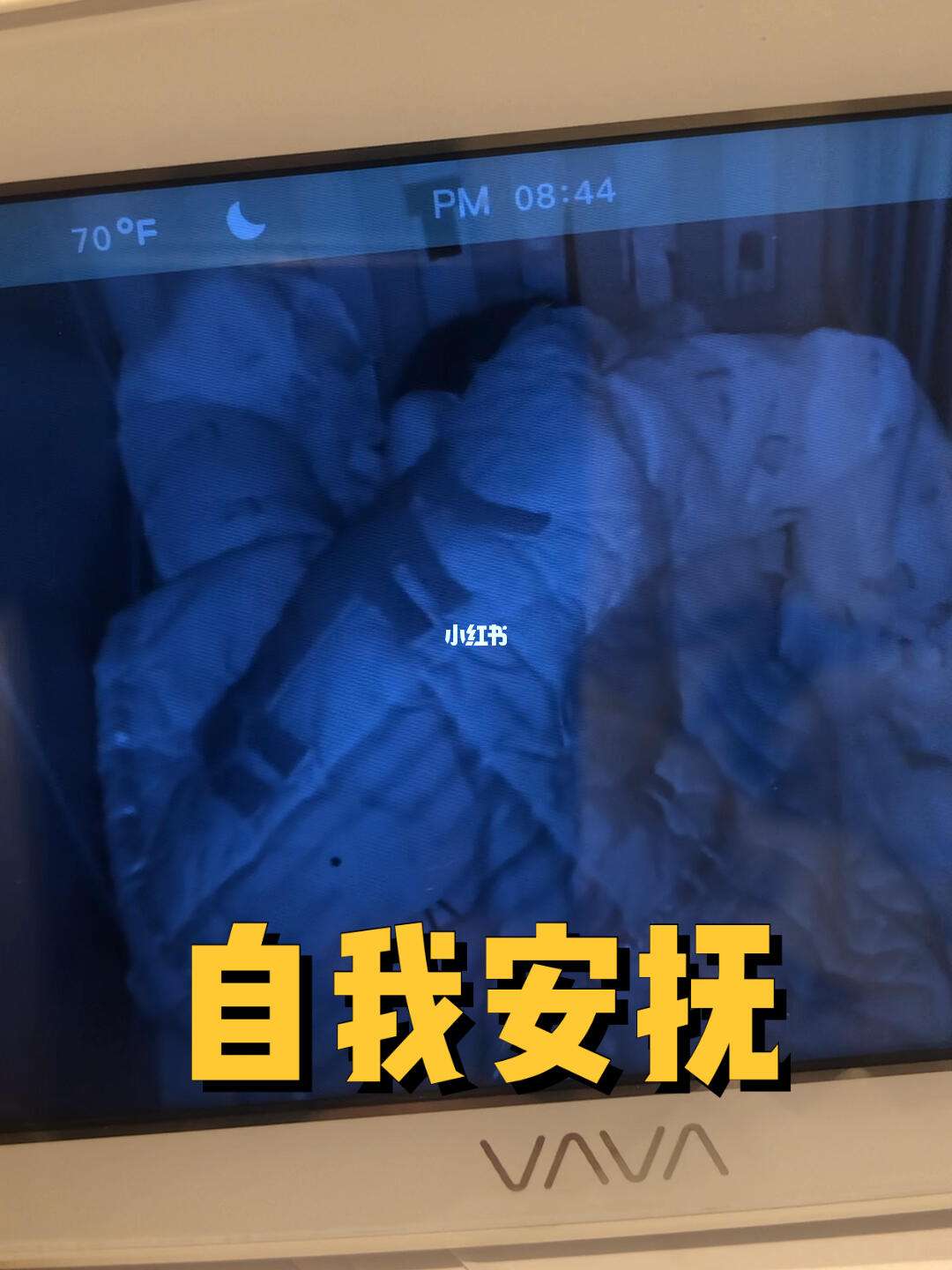 自我安抚视频素材,文化活动，丰富体验，充实生活！