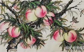 foxdemon2桃子移植,文化传承故事，感受历史底蕴，传承经典！