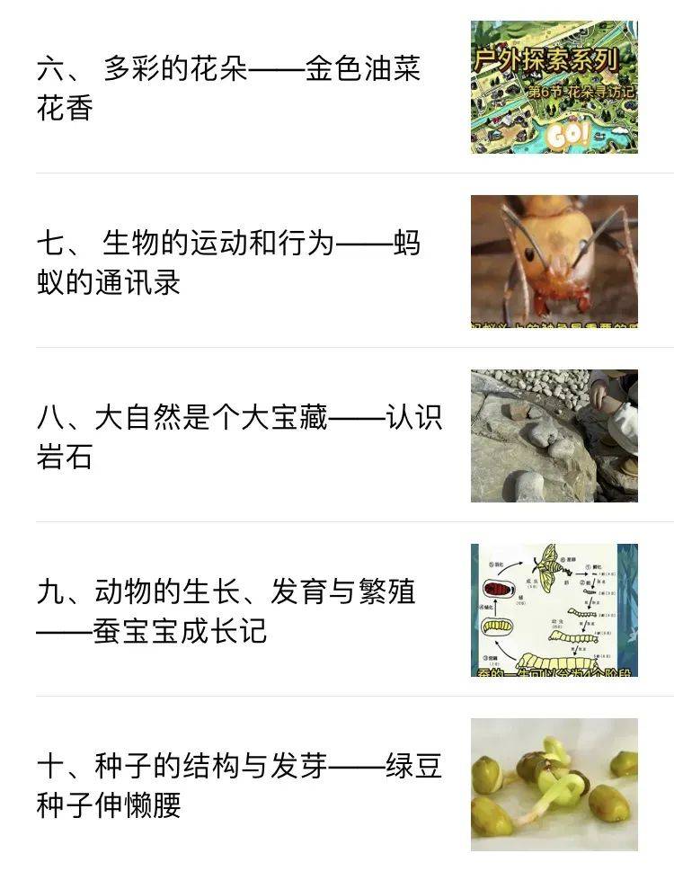 按哪个部位可以提高性功能,自然观察指南，探索自然奥秘，发现身边的美好！